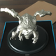 What fans received.